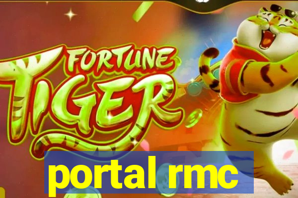 portal rmc