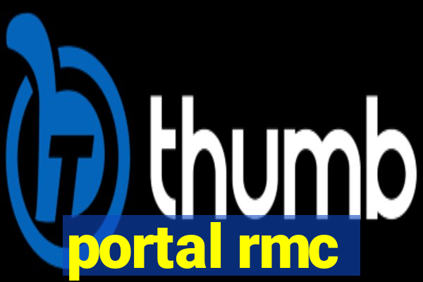 portal rmc