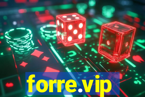 forre.vip