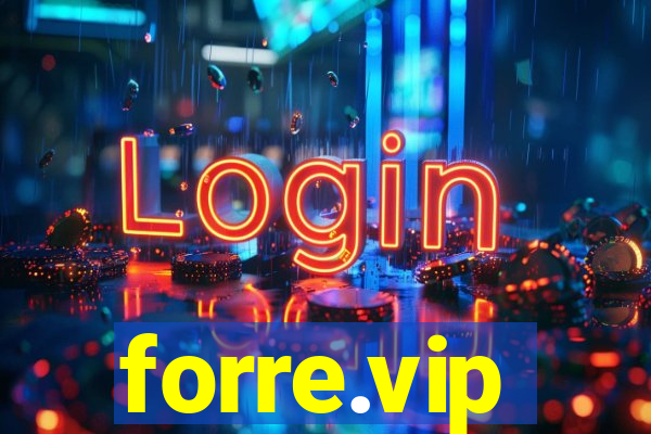 forre.vip