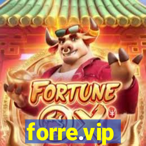 forre.vip