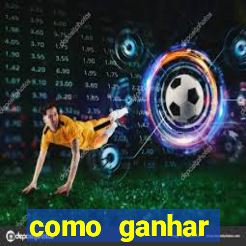 como ganhar dinheiro em plataformas de jogos