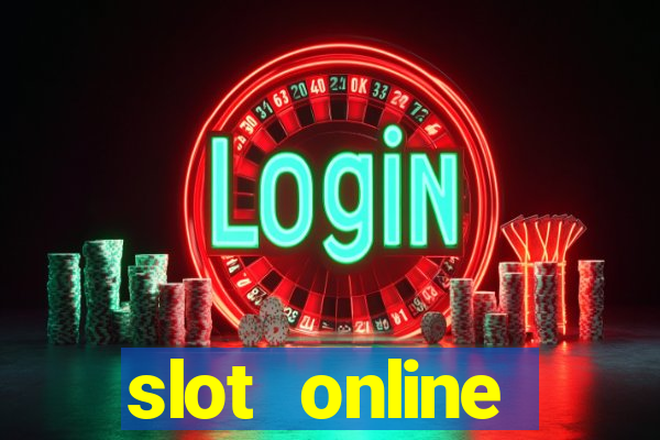 slot online princess maxwin