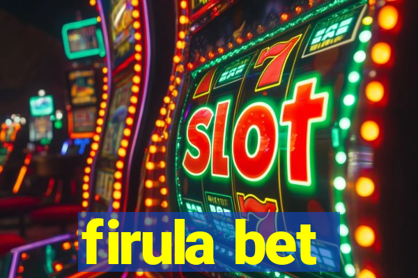 firula bet