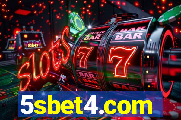 5sbet4.com