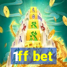 1ff bet