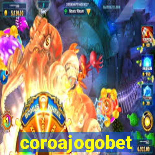 coroajogobet