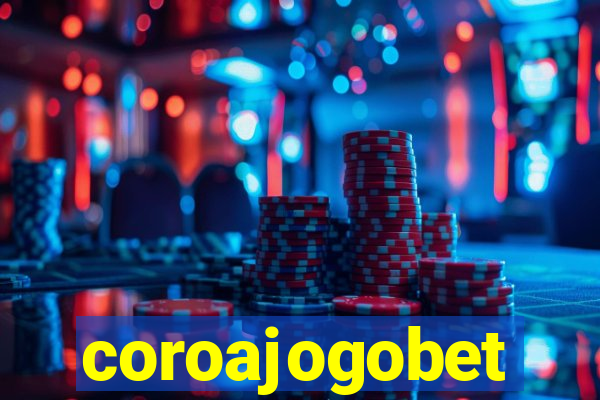 coroajogobet