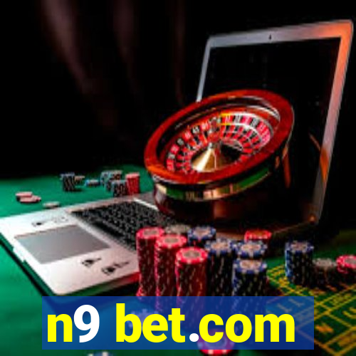 n9 bet.com