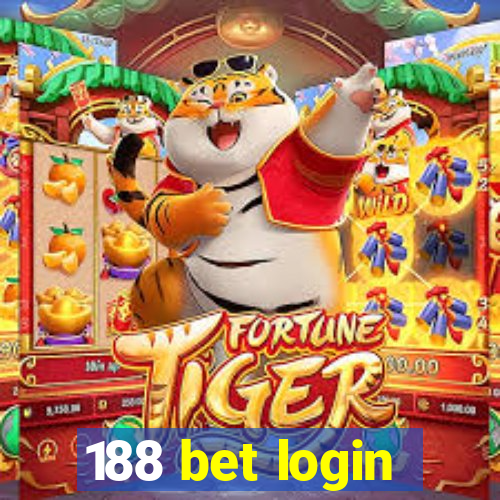 188 bet login