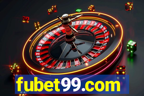 fubet99.com