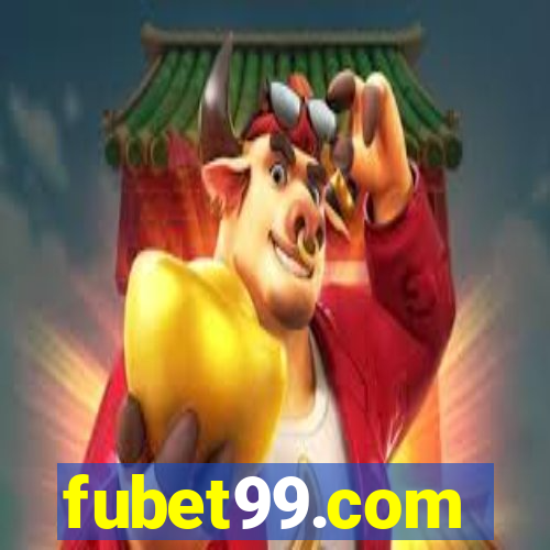 fubet99.com