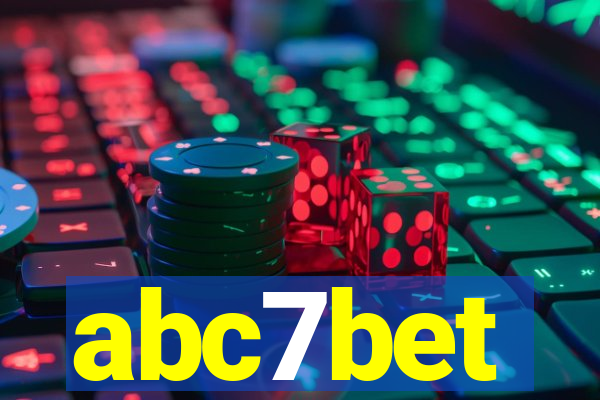 abc7bet