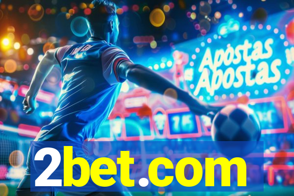 2bet.com