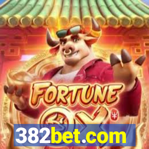 382bet.com