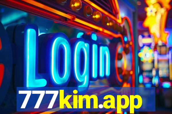 777kim.app