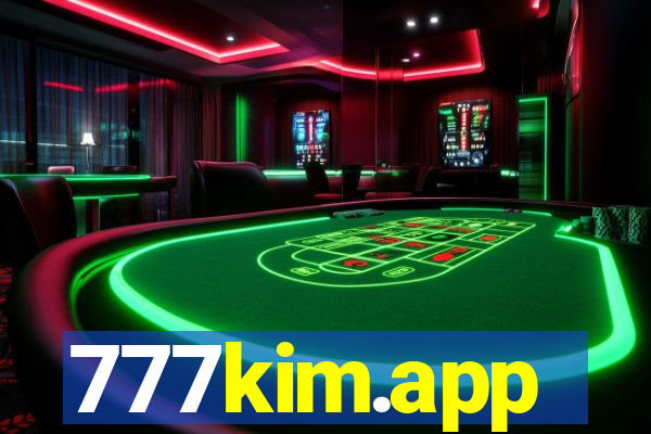 777kim.app