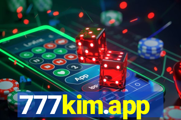 777kim.app