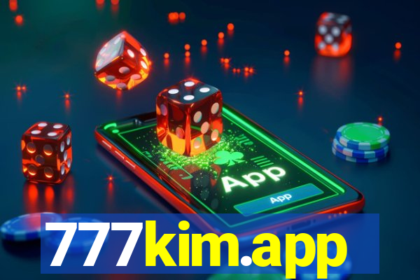 777kim.app