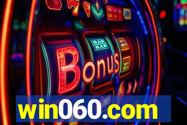 win060.com