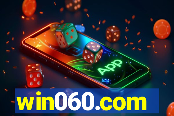 win060.com