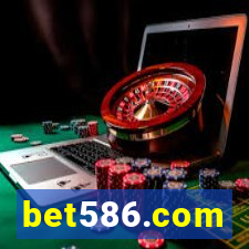 bet586.com