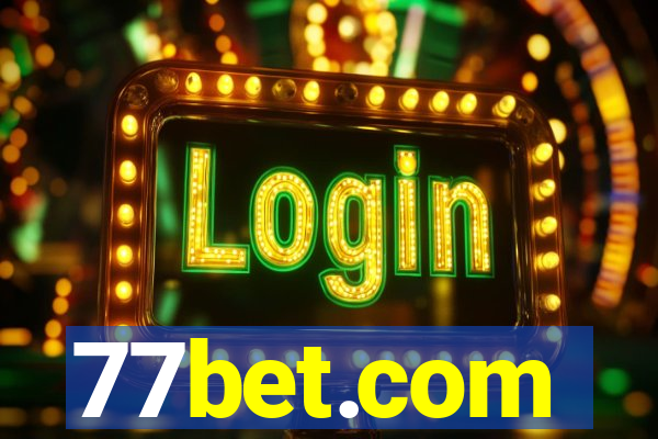 77bet.com