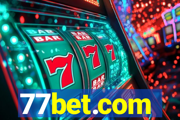 77bet.com