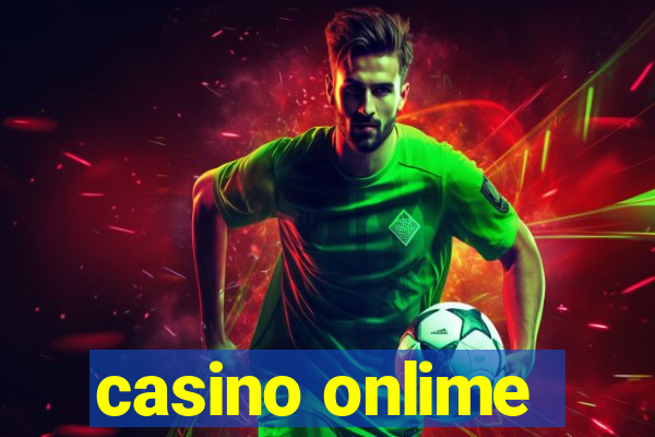 casino onlime