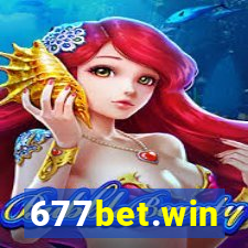 677bet.win