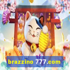 brazzino 777.com