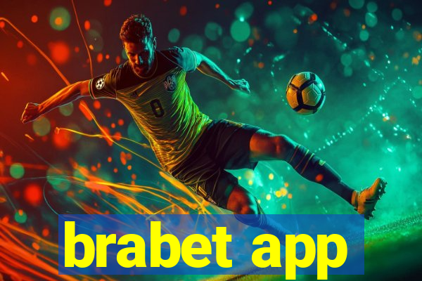 brabet app