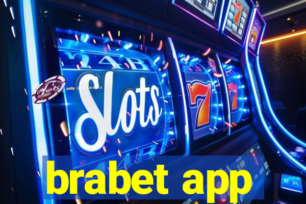 brabet app