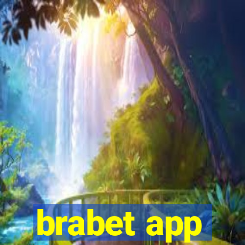 brabet app