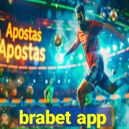 brabet app