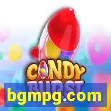 bgmpg.com