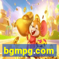 bgmpg.com