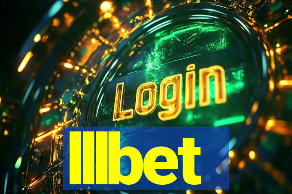 lllbet