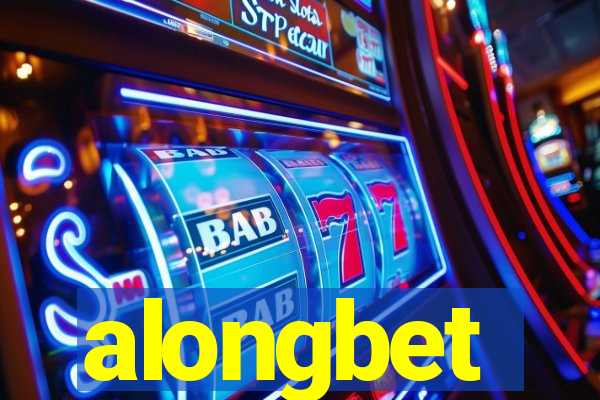 alongbet