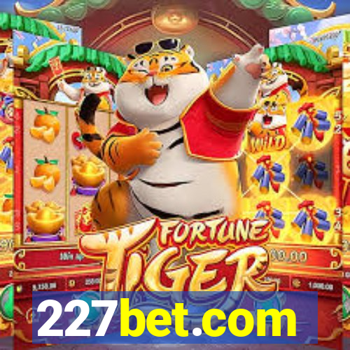 227bet.com