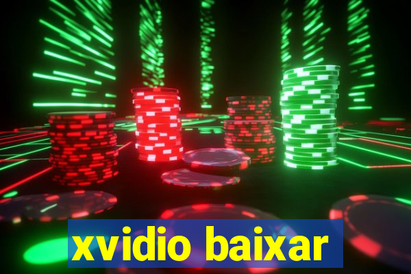 xvidio baixar