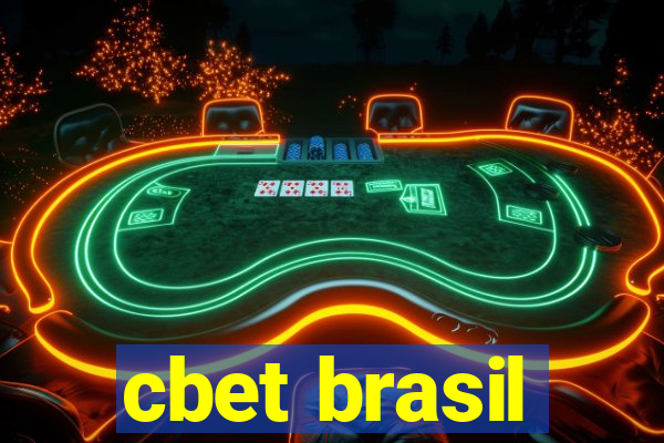 cbet brasil