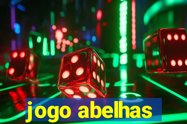 jogo abelhas