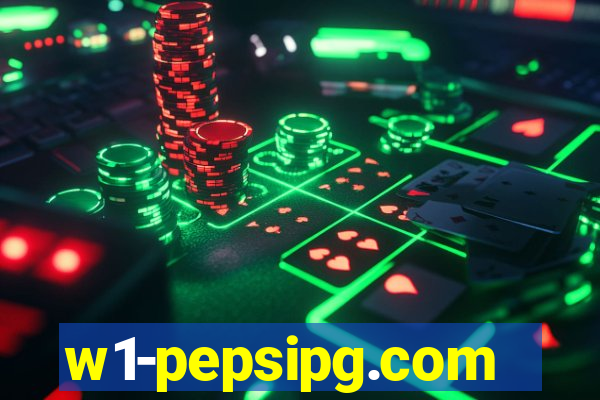 w1-pepsipg.com