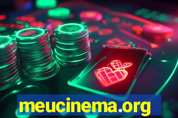 meucinema.org