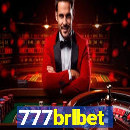 777brlbet