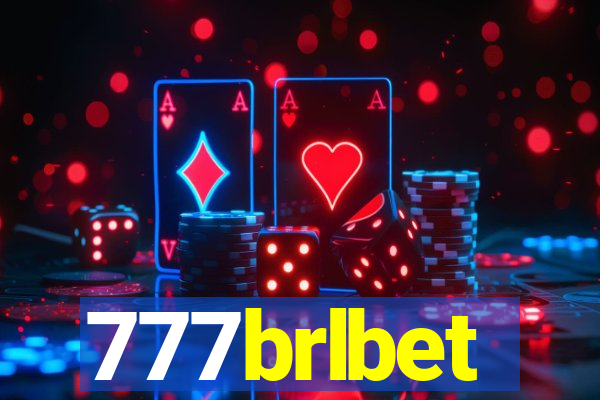 777brlbet