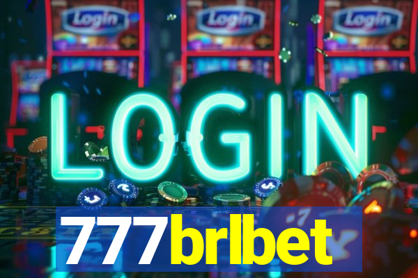 777brlbet