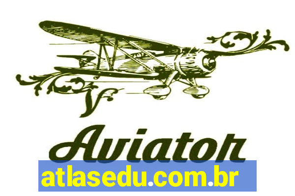 atlasedu.com.br