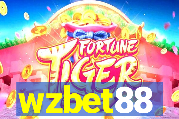 wzbet88